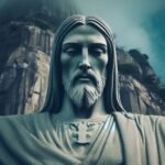 Imagens Ai : Christ The Redeemer | Cristo Redentor