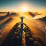 Imagens Ai : Christ The Redeemer | Cristo Redentor