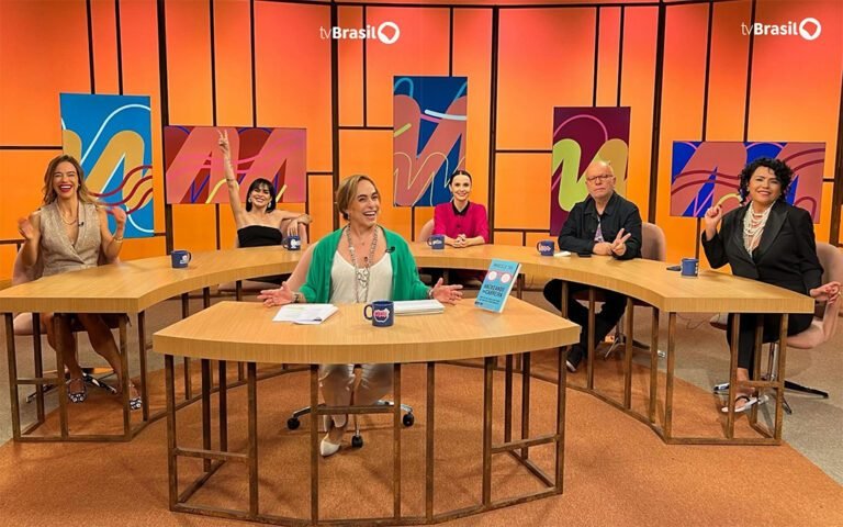 Cissa Guimarães | Beatriz Gentil Pinheiro "Cissa" Guimarães | Apresentadora de televisão e atriz brasileira