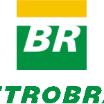 O escândalo da Petrobras | Breve visão geral de um grande escândalo de corrupção