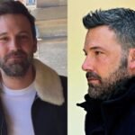 Ben Affleck e Problemas Matrimoniais