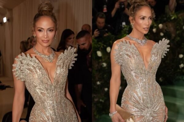 Jennifer Lopez | Superestrela Latino-Americana Enfrentando Problemas Amorosos
