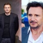 Principais Filmes de Liam Neeson