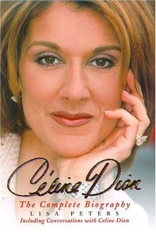 Celine Dion | Eu Sou Celine Dion