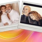 René Angélil | Mentor de carreira e esposo de Celine Dion