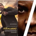 The Equalizer 2 2018